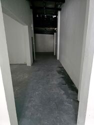 Macpherson Road (D13), Shop House #524009261